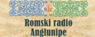 Romski Radio Anglunipe